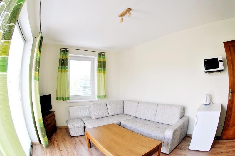 Apartmany Raztoky Liptovsky Mikulas Ruang foto